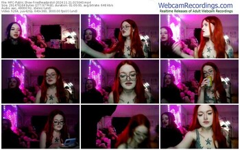 myfreecams-redheadpistol-11-21-2024-01-50-40