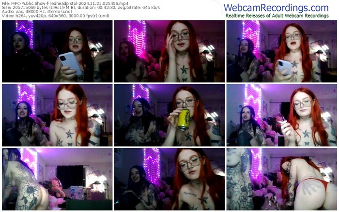 myfreecams-redheadpistol-11-21-2024-02-54-56
