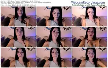 myfreecams-saturn_8888-11-21-2024-21-21-39