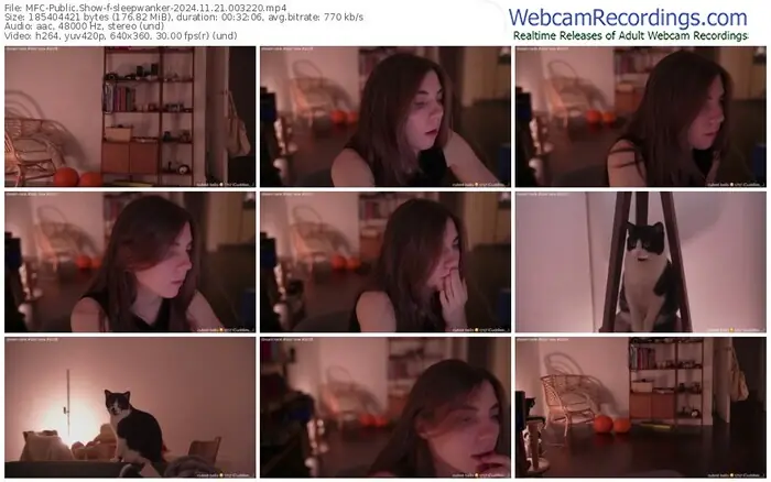 myfreecams-sleepwanker-11-21-2024-00-32-20