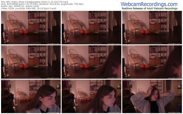 myfreecams-sleepwanker-11-21-2024-01-07-35