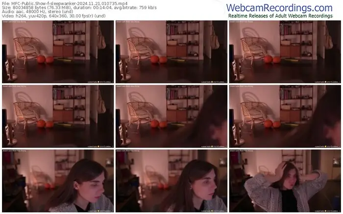 myfreecams-sleepwanker-11-21-2024-01-07-35