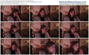 myfreecams-sleepwanker-11-21-2024-01-26-28