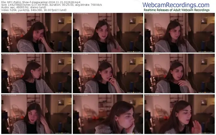 myfreecams-sleepwanker-11-21-2024-01-26-28