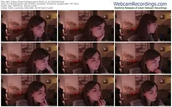 myfreecams-sleepwanker-11-21-2024-01-55-28