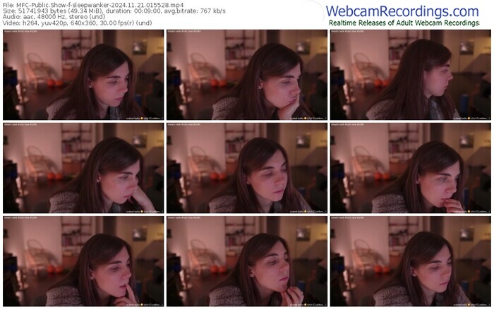 myfreecams-sleepwanker-11-21-2024-01-55-28