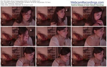 myfreecams-sleepwanker-11-21-2024-22-38-51