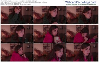 myfreecams-sleepwanker-11-21-2024-23-54-16