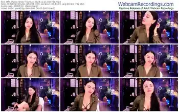 myfreecams-sunn_o-11-21-2024-06-47-28