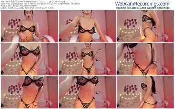 myfreecams-sweetmoon1-11-21-2024-01-33-46