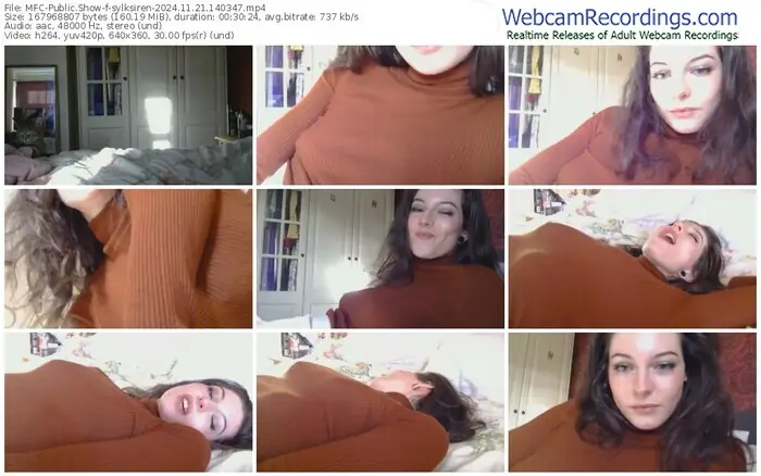myfreecams-sylksiren-11-21-2024-14-03-47