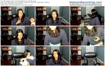 myfreecams-violishh-11-21-2024-20-47-01