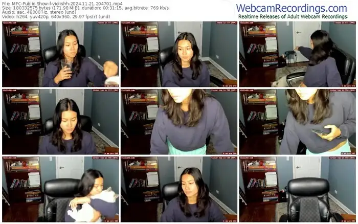 myfreecams-violishh-11-21-2024-20-47-01