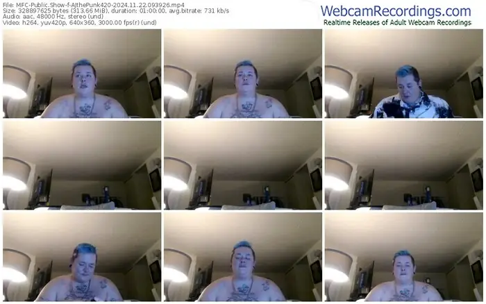 myfreecams-ajthepunk420-11-22-2024-09-39-26