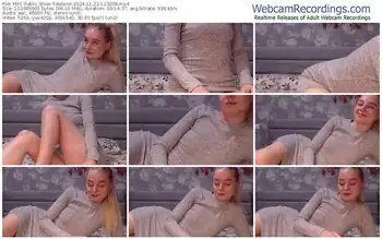 myfreecams-aelarie-11-22-2024-12-32-08