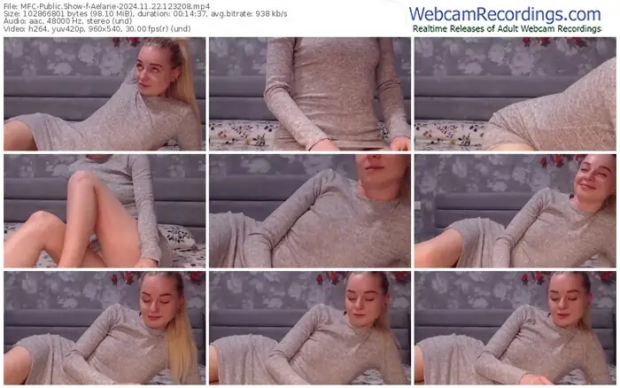 myfreecams-aelarie-11-22-2024-12-32-08