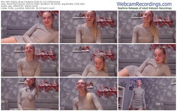 myfreecams-aelarie-11-22-2024-12-56-04
