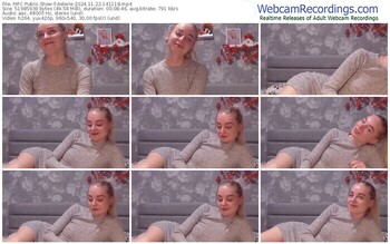 myfreecams-aelarie-11-22-2024-14-11-18