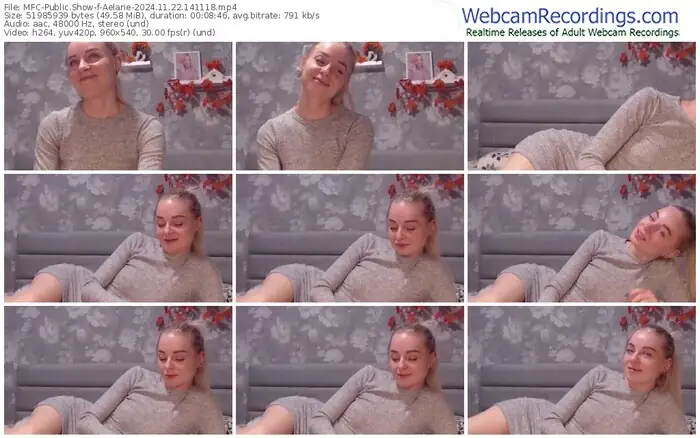 myfreecams-aelarie-11-22-2024-14-11-18