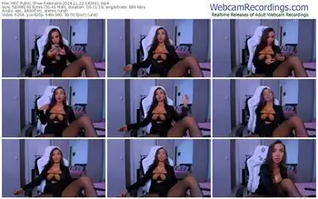 myfreecams-akira10-11-22-2024-14-06-41