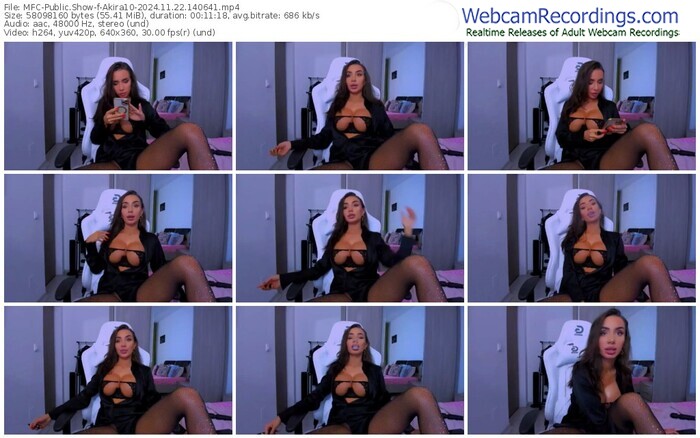 myfreecams-akira10-11-22-2024-14-06-41