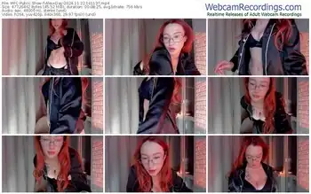 myfreecams-alexxday-11-22-2024-16-11-37