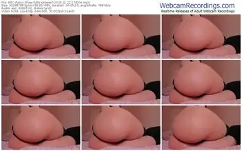 myfreecams-alicexsweet-11-22-2024-17-40-06