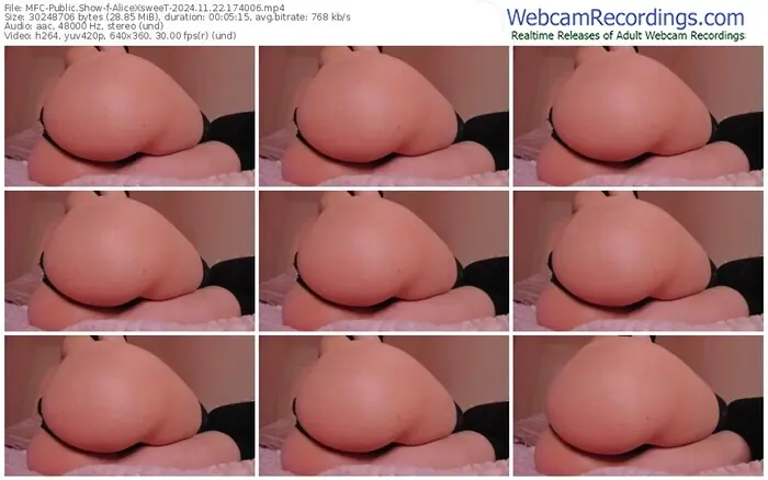 myfreecams-alicexsweet-11-22-2024-17-40-06