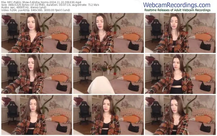 myfreecams-alisha_norris-11-22-2024-09-16-30