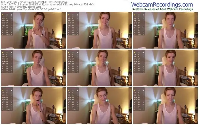 myfreecams-alisija_-11-22-2024-15-56-09