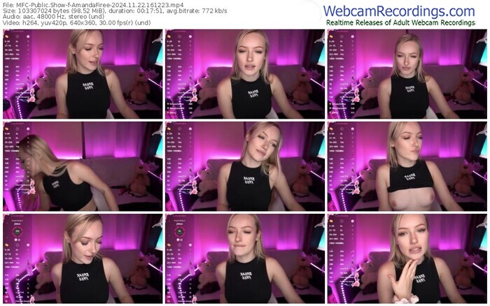 myfreecams-amandafiree-11-22-2024-16-12-23