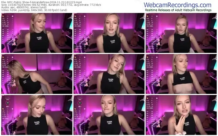 myfreecams-amandafiree-11-22-2024-16-12-23