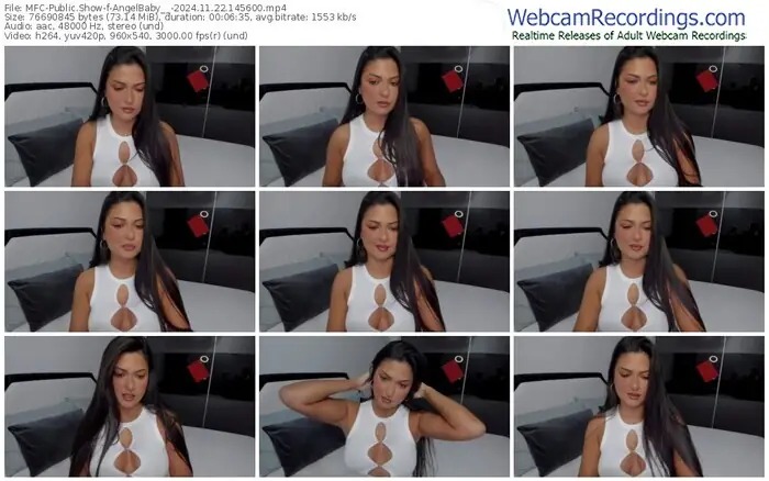 myfreecams-angelbaby__-11-22-2024-14-56-00