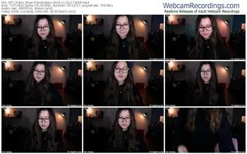 myfreecams-annangelx-11-22-2024-17-32-56