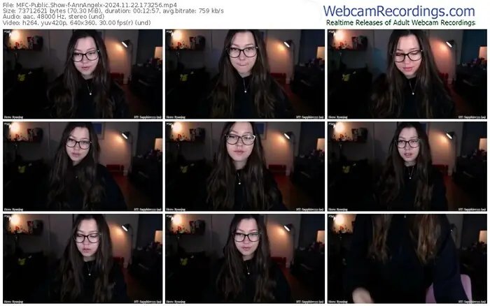 myfreecams-annangelx-11-22-2024-17-32-56