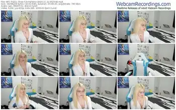 myfreecams-annatame-11-22-2024-05-29-48
