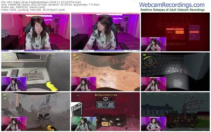 myfreecams-aphiademieux-11-22-2024-02-37-52