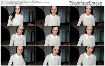 myfreecams-araisyours-11-22-2024-16-43-39