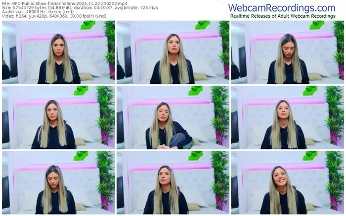 myfreecams-ariannasins-11-22-2024-23-02-02
