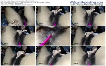 myfreecams-audreypa-11-22-2024-03-38-05