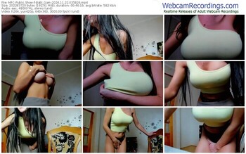 myfreecams-babl_gam-11-22-2024-03-58-26