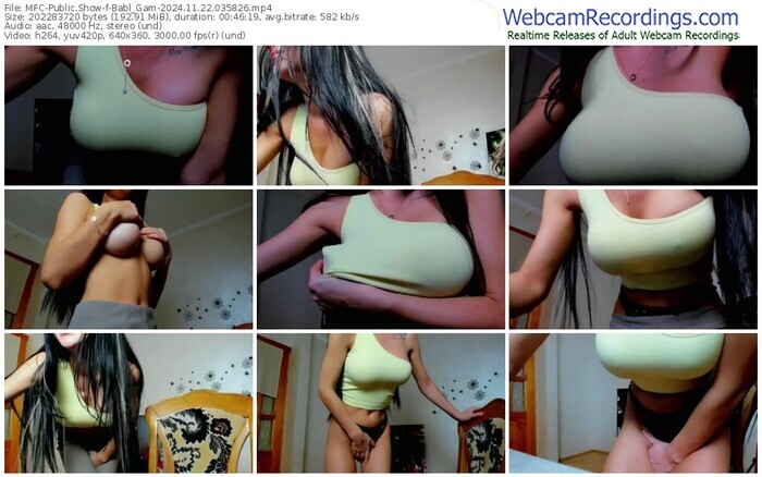 myfreecams-babl_gam-11-22-2024-03-58-26