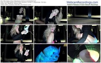 myfreecams-beastjolie-11-22-2024-03-10-18