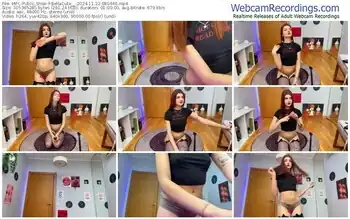 myfreecams-bellacute__-11-22-2024-08-04-46