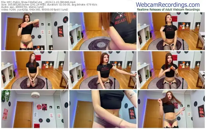 myfreecams-bellacute__-11-22-2024-08-04-46