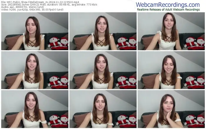 myfreecams-belladream_m-11-22-2024-11-55-10