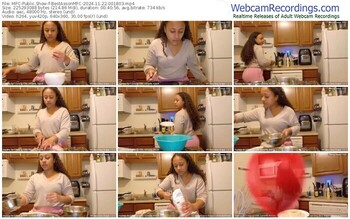 myfreecams-bestassonmfc-11-22-2024-00-18-03