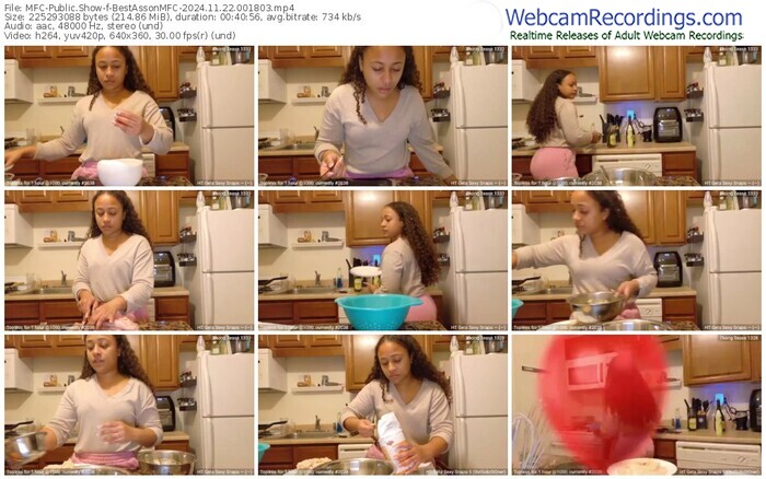 myfreecams-bestassonmfc-11-22-2024-00-18-03