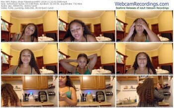 myfreecams-bestassonmfc-11-22-2024-01-23-48