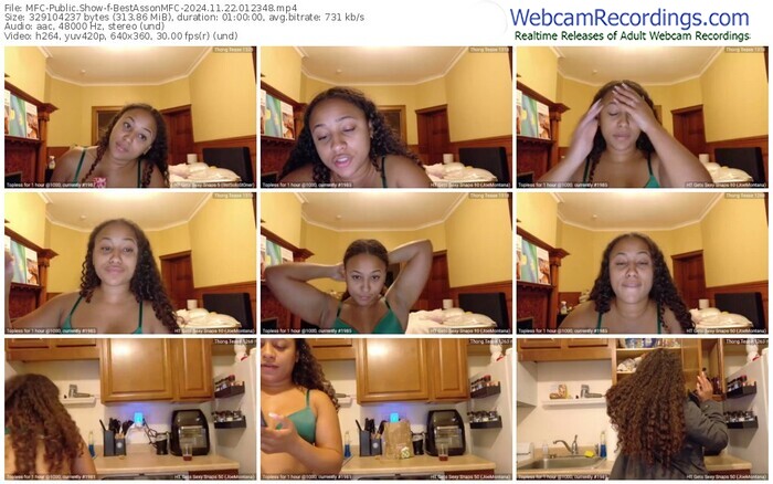 myfreecams-bestassonmfc-11-22-2024-01-23-48